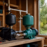 Grundfos чи Wilo: який насос для водопостачання обрати для дачі
