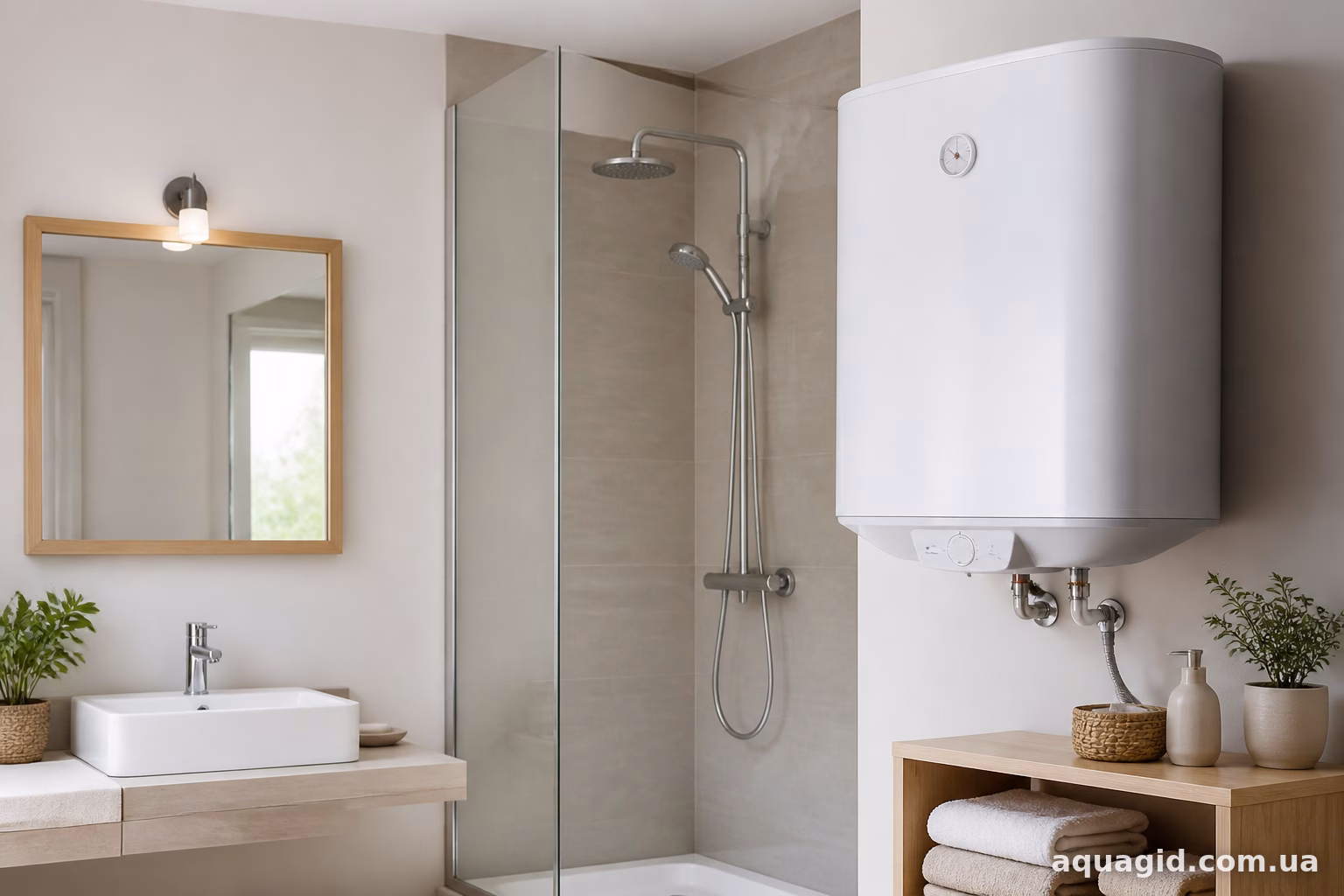 Приклади розрахунку для різних ситуацій
