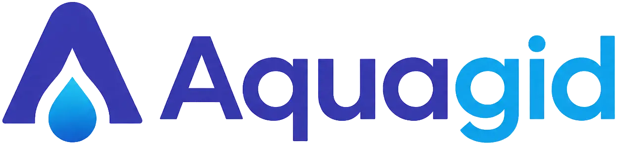 aquagid.com.ua